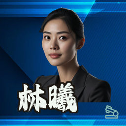 林曦